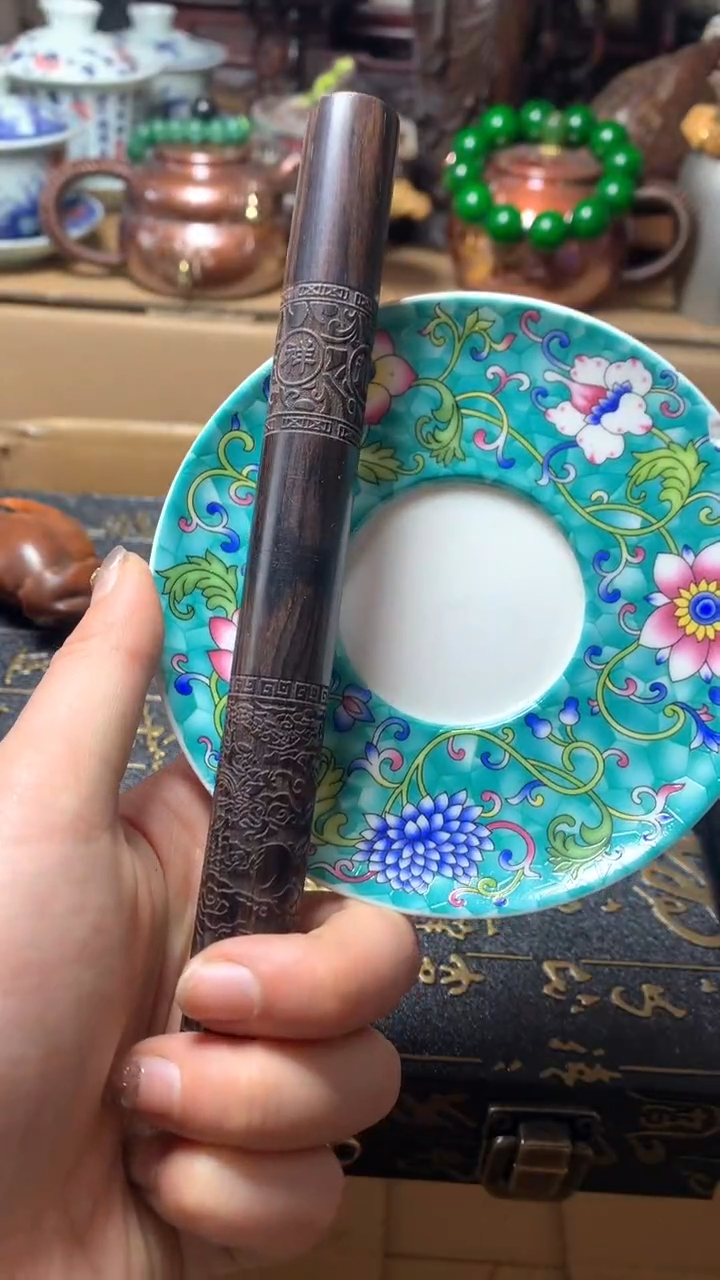 【闪购商品】瓷器默认微瑕瓷器