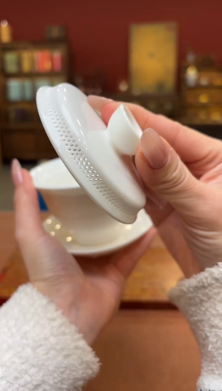 【闪购商品】嘉禾见物直播福利品¥¥¥¥¥¥¥¥