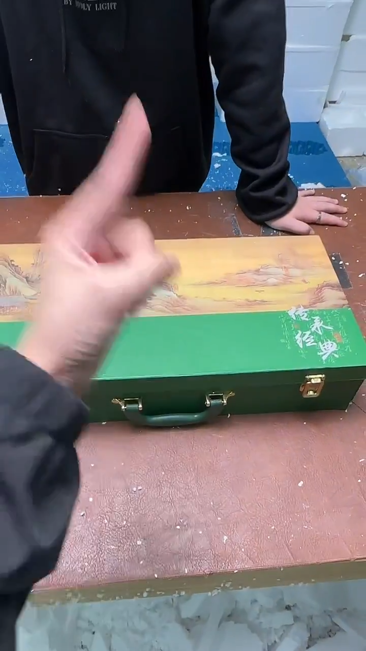 精品茶具甄选闪购链接@@@@@@@@