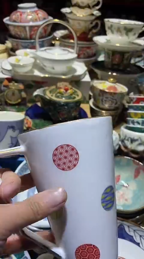 瓷片111111111111@@1