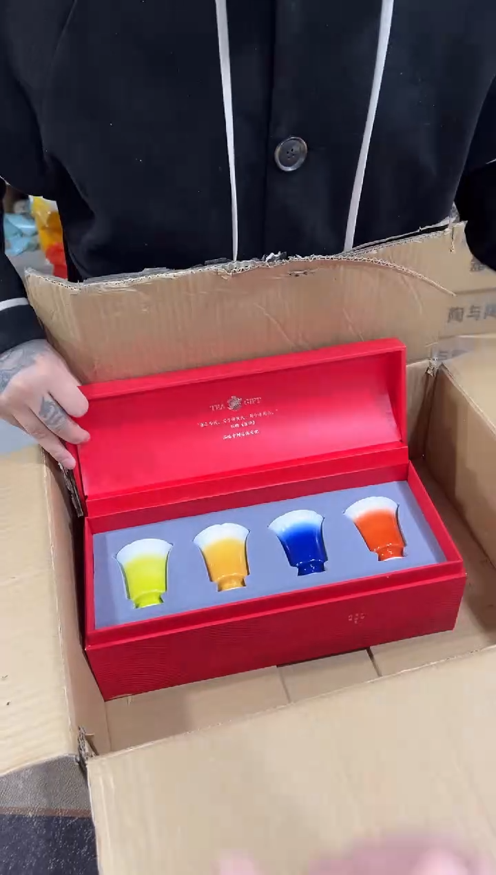 【闪购商品】闪购链接专属福利