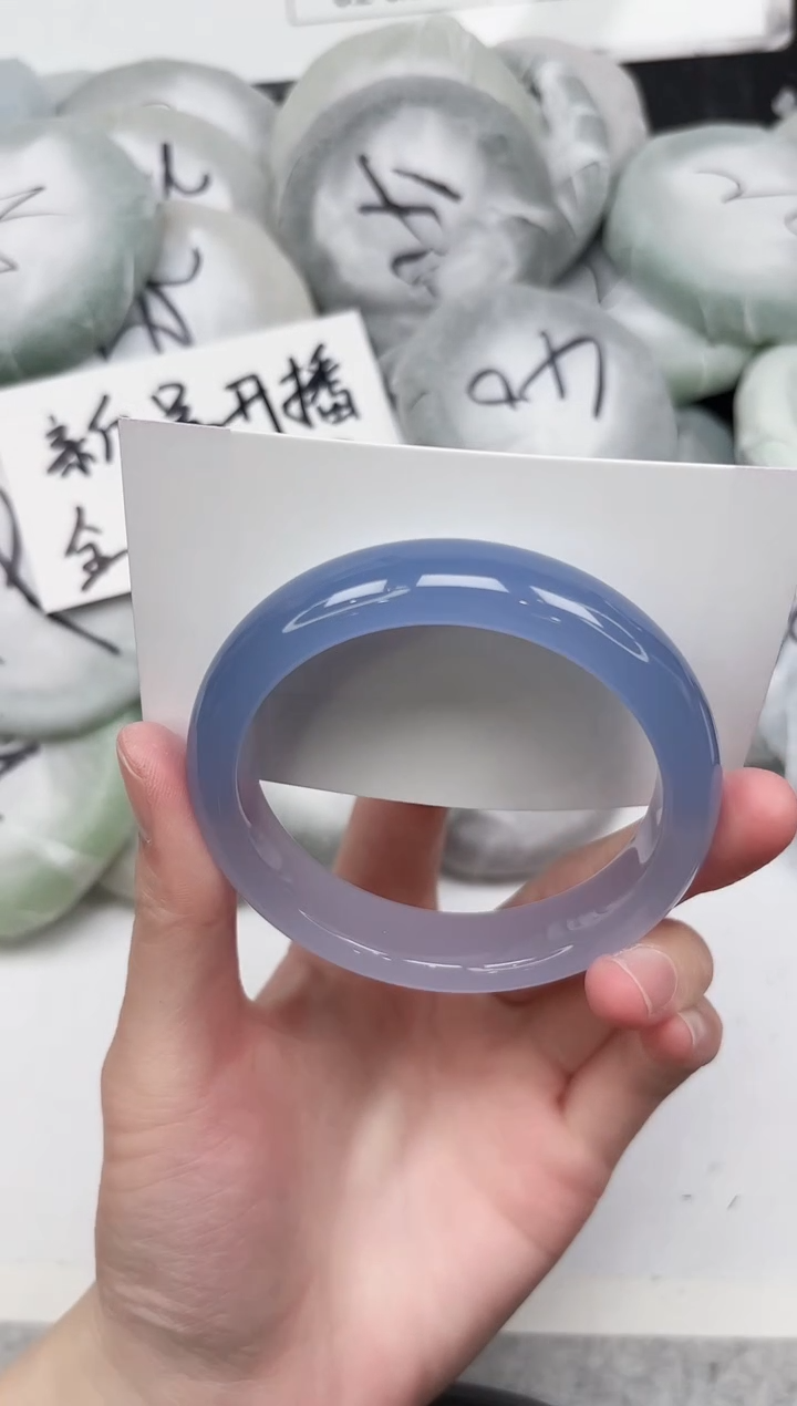 非金属无239-57.2