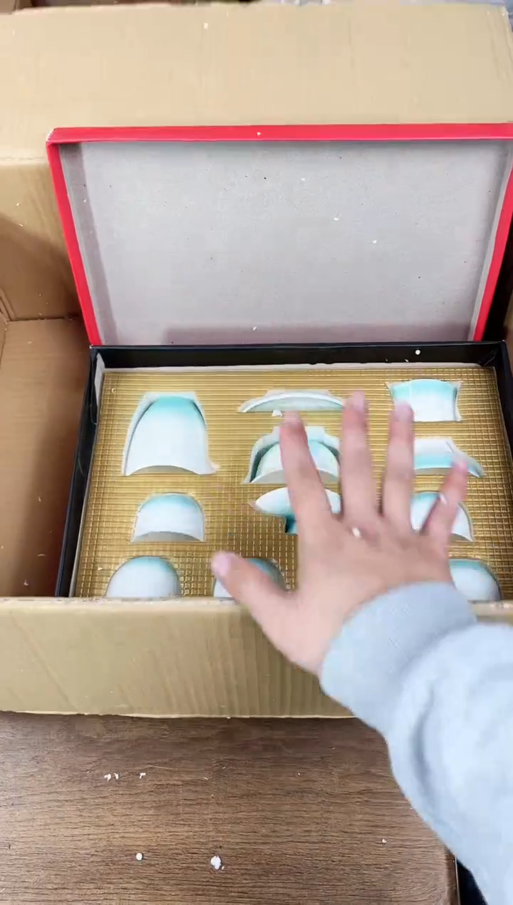 【闪购商品】江山器语清货商品链接@@888