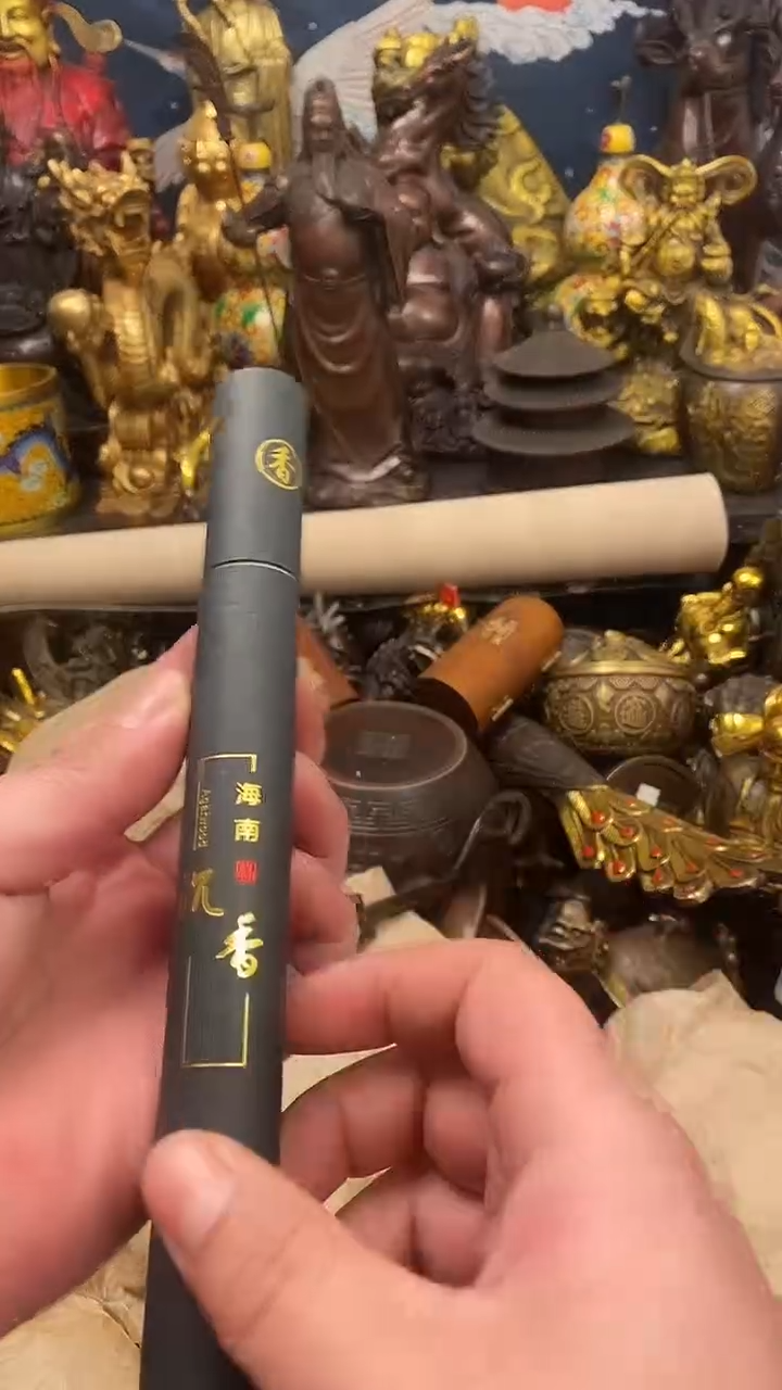 案台摆件   物品摆件  
