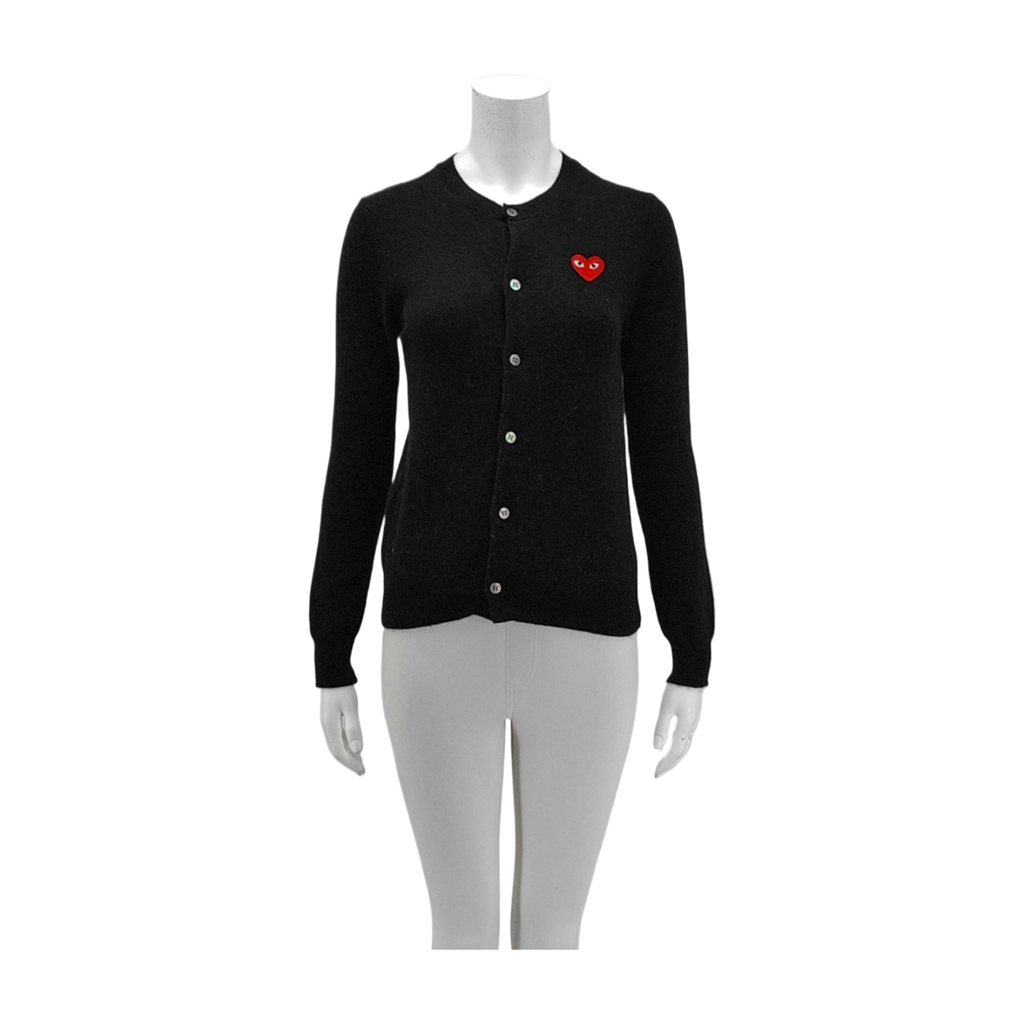 红布林/C1开箱/川久保玲/68653103/z/121632