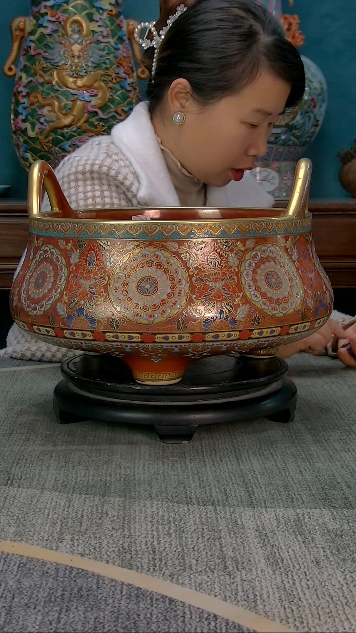 其他陶恒盛珍藏馆