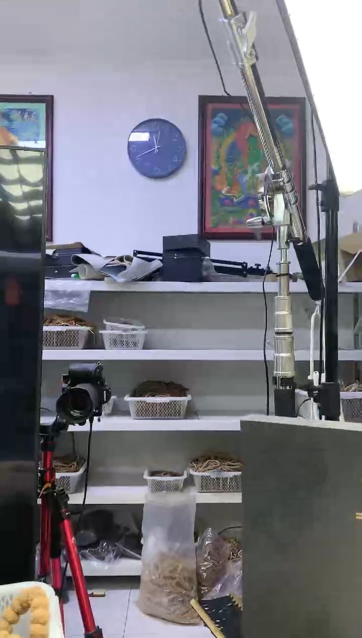 【闪购商品】吊坠5766666666666666