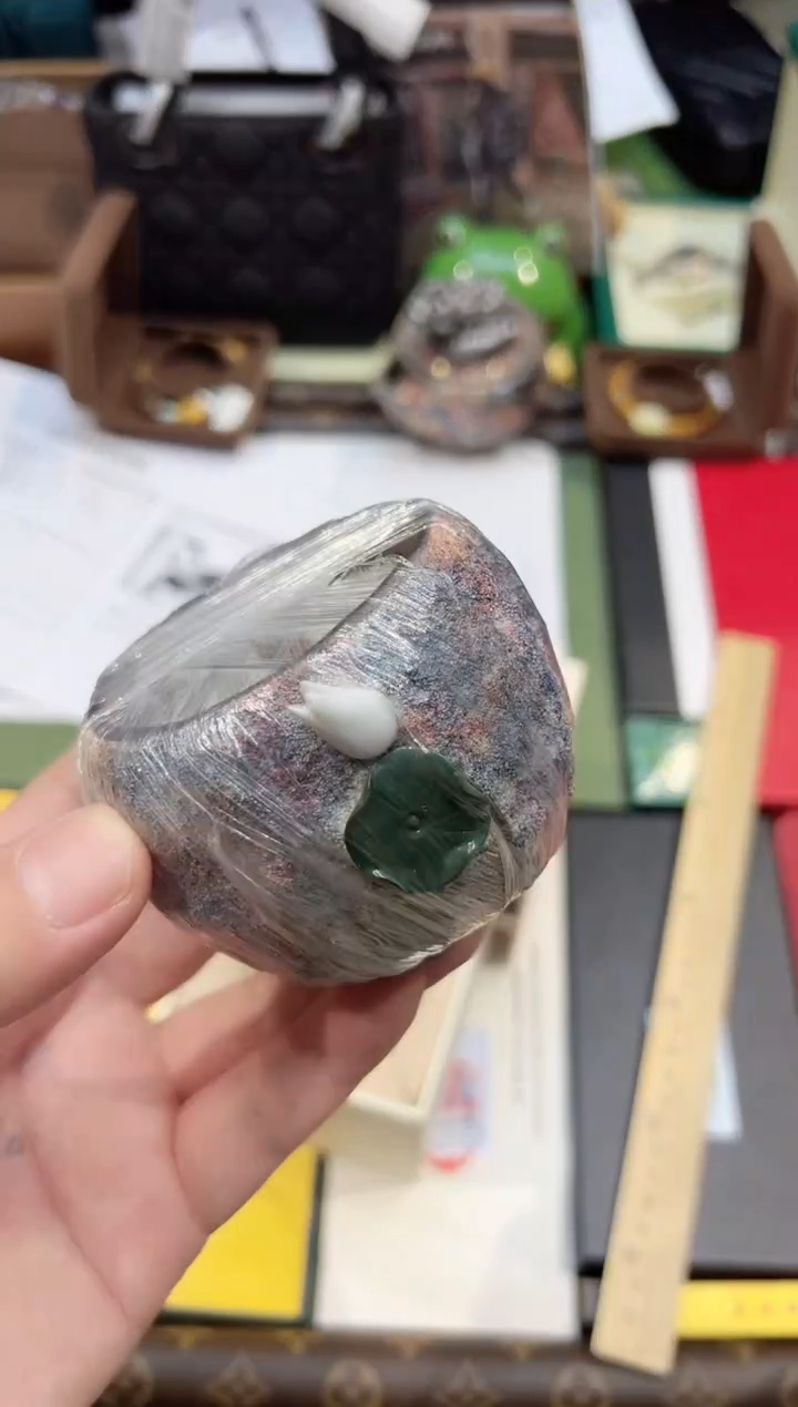 多样性发一---------------