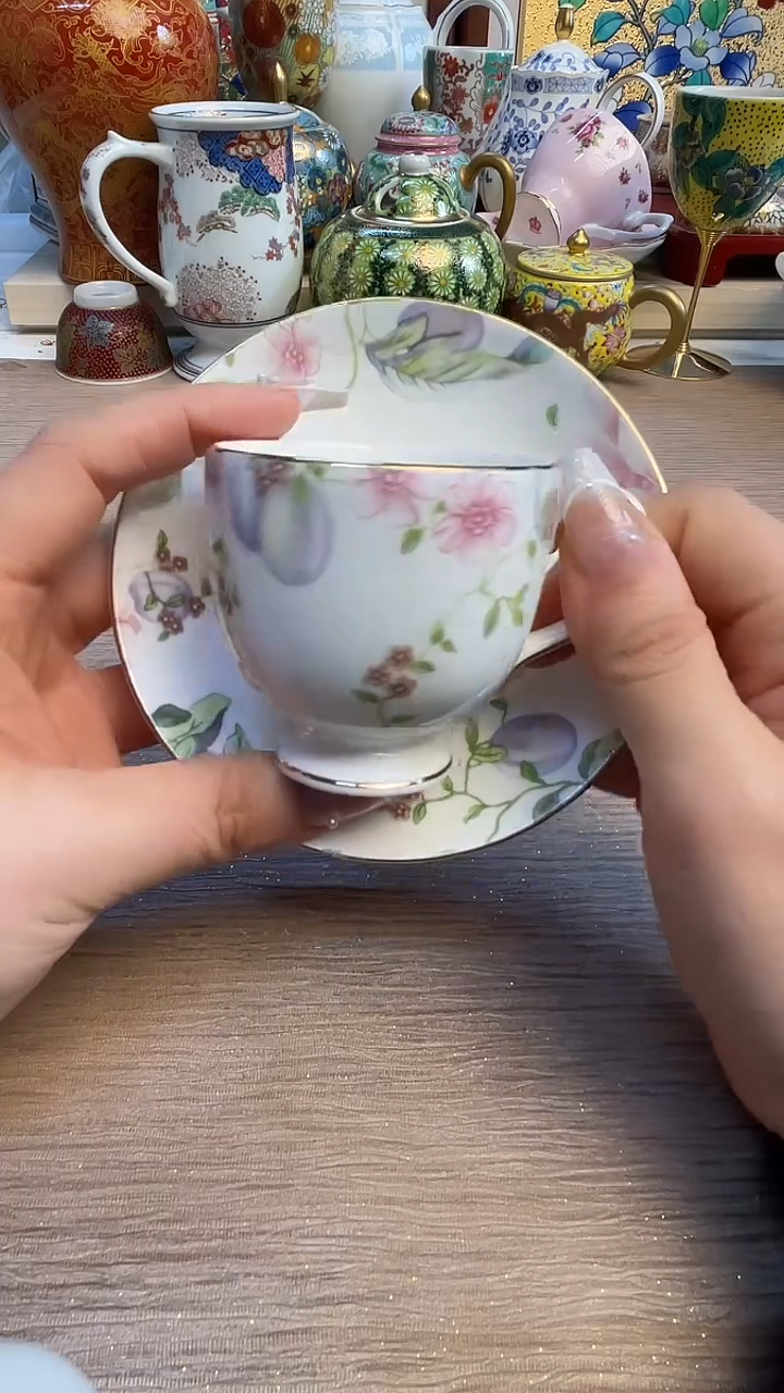 瓷片陶瓷陶瓷陶瓷陶瓷