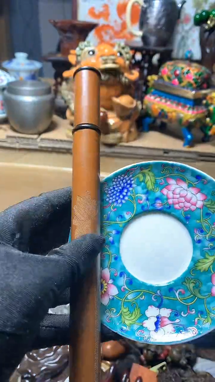 【闪购商品】瓷器默认微瑕瓷器