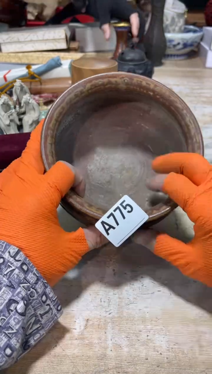 直播定闪专用铁*音直播定闪专用链接