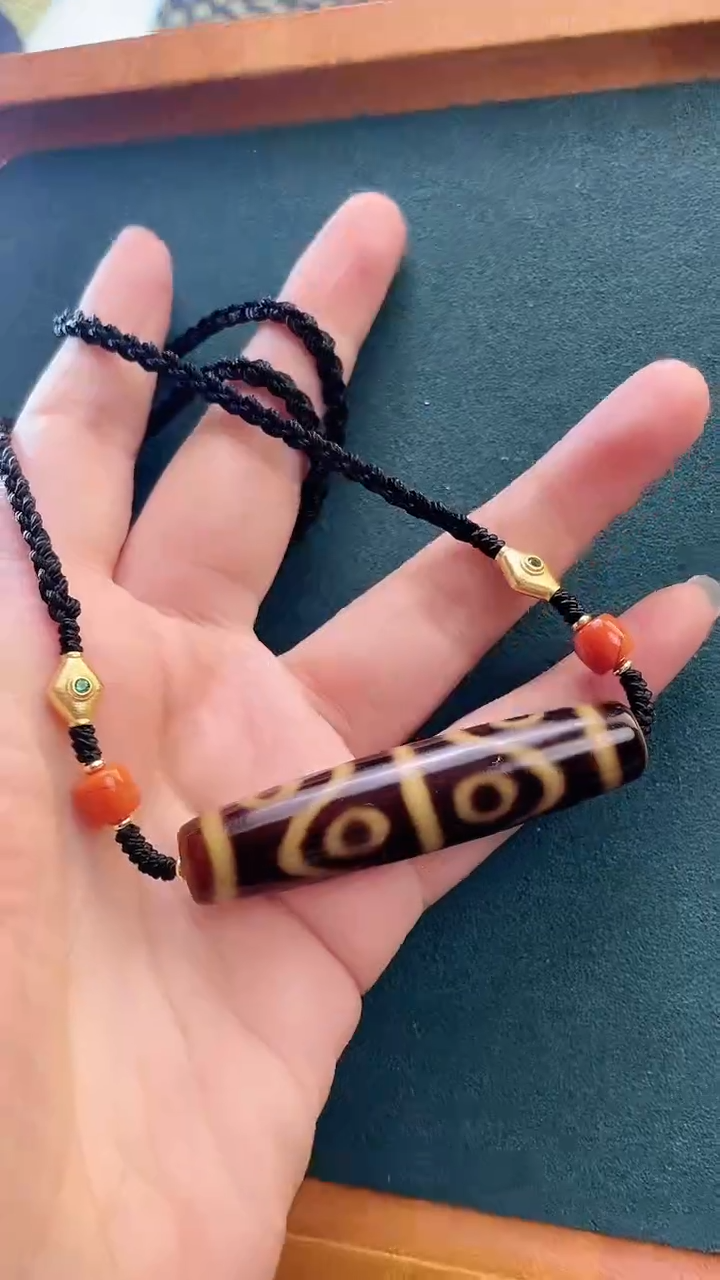 【闪购商品】玛瑙/玉髓1未镶嵌        1