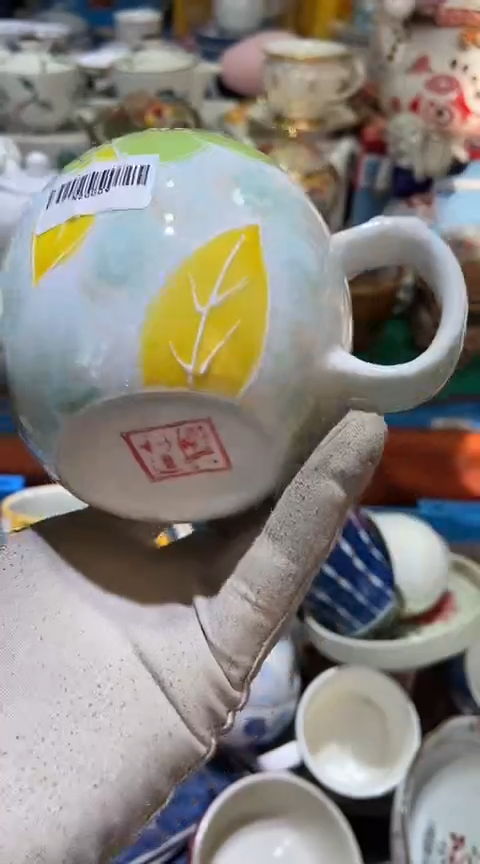 【闪购商品】瓷片111111111111111111