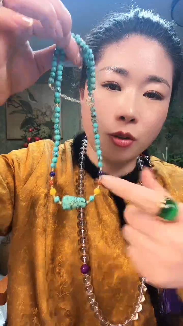 【闪购商品】树脂制品0000000T674