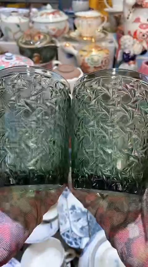 【闪购商品】瓷片111111111111111