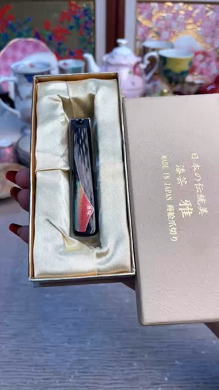 【闪购商品】摆件陶瓷陶瓷陶瓷陶瓷