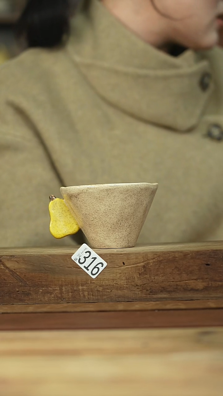 福利/设计师手作款！！落单系列！！！