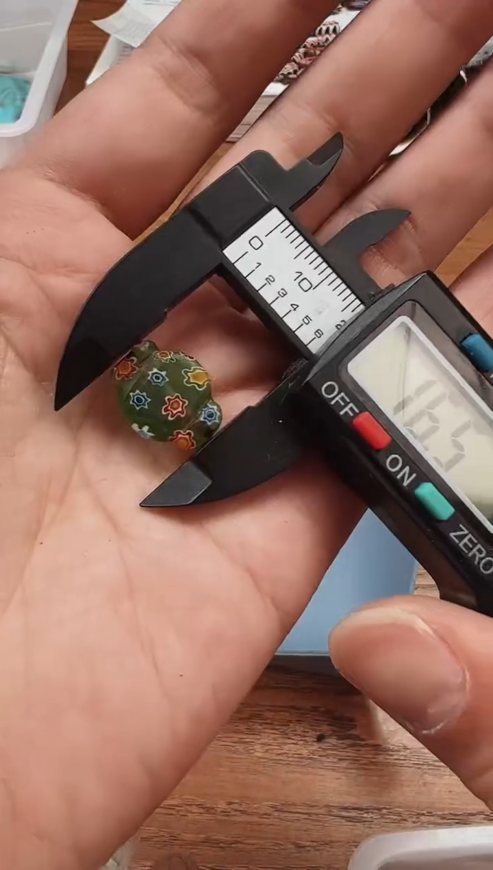 【闪购商品】树脂制品【 肖钟出品 】