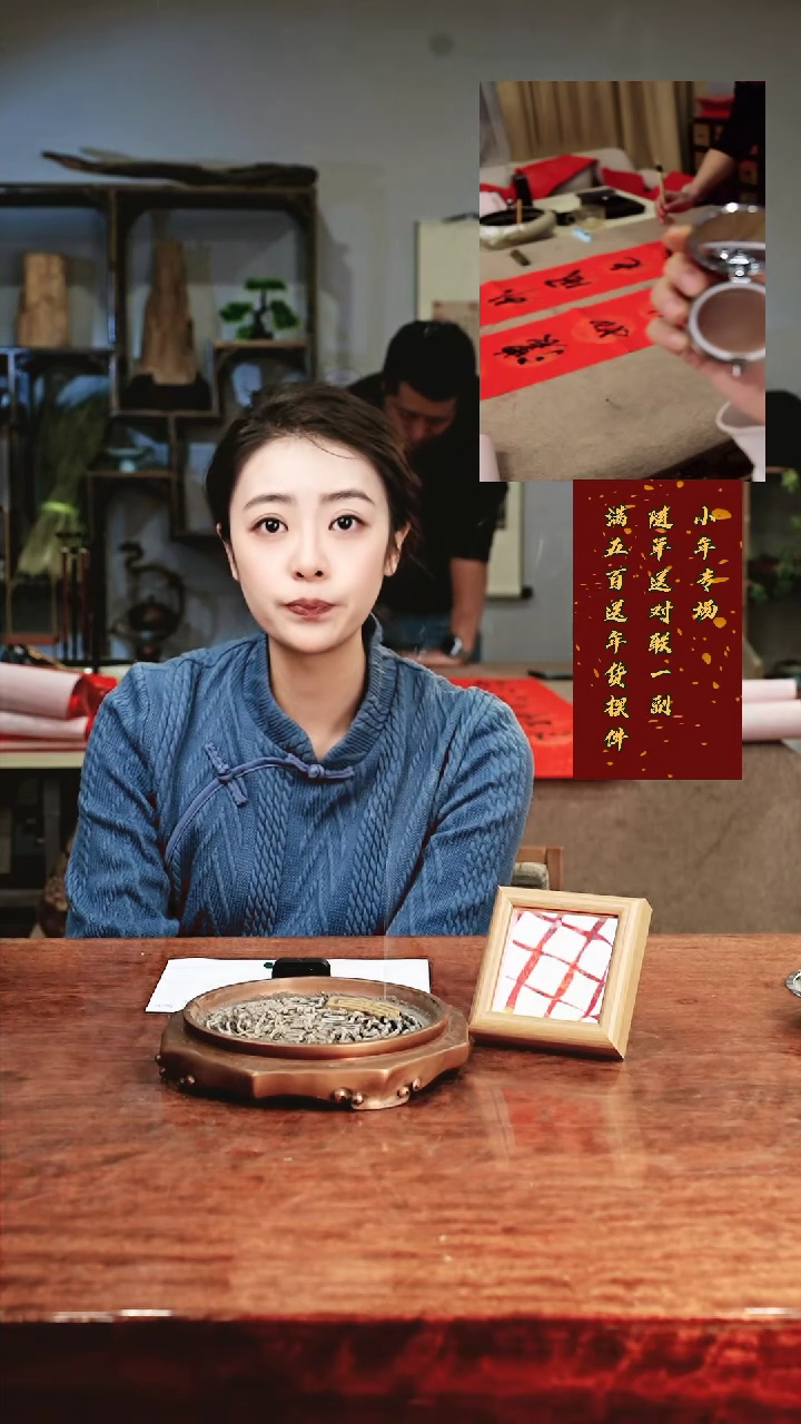 【闪购商品】【微瑕疵】玫瑰香膏玫瑰