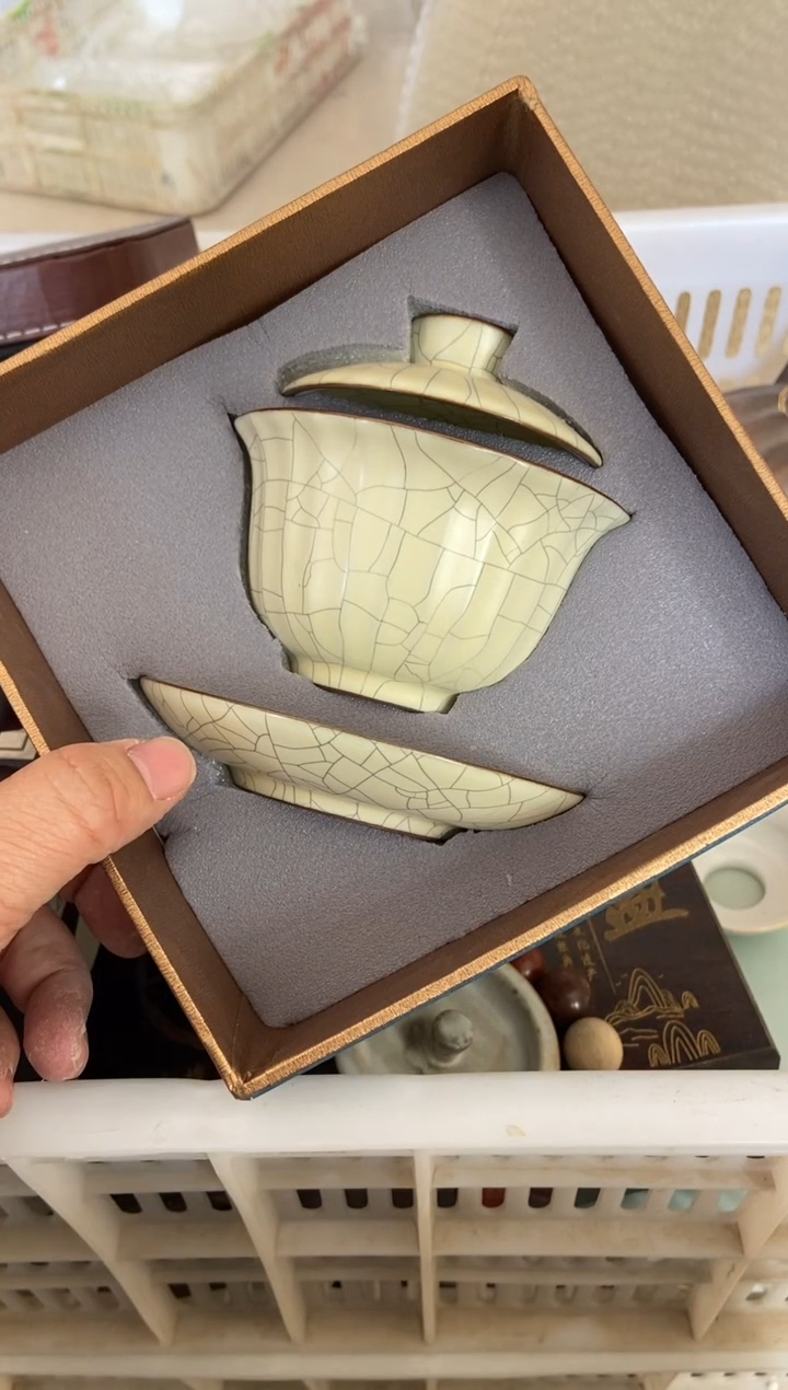 杯子瓷无运费险有瑕疵的摄影的产品有使用过的痕迹有点脏介意勿拍