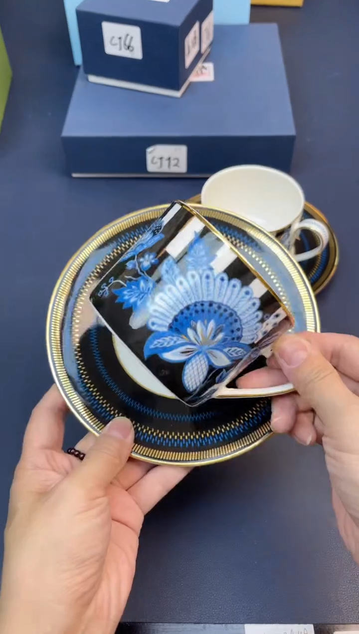 【闪购商品】瓷片年底清仓,全部赔钱出@@M260