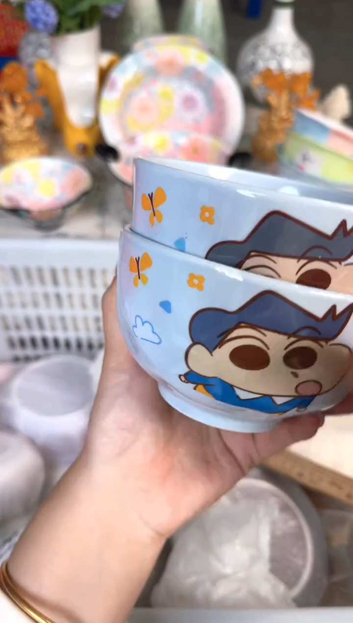 瓷片389默认微瑕15包邮库存1