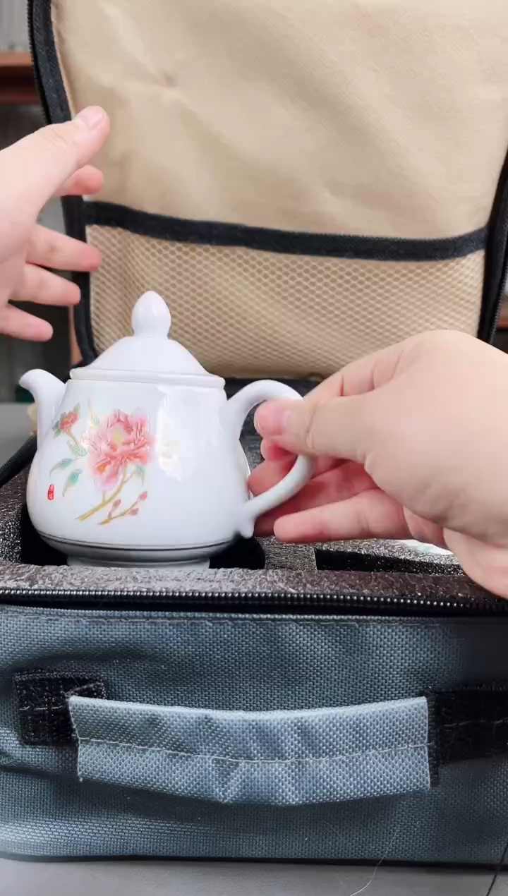 【清货】微瑕不售后，完美主义者慎拍
