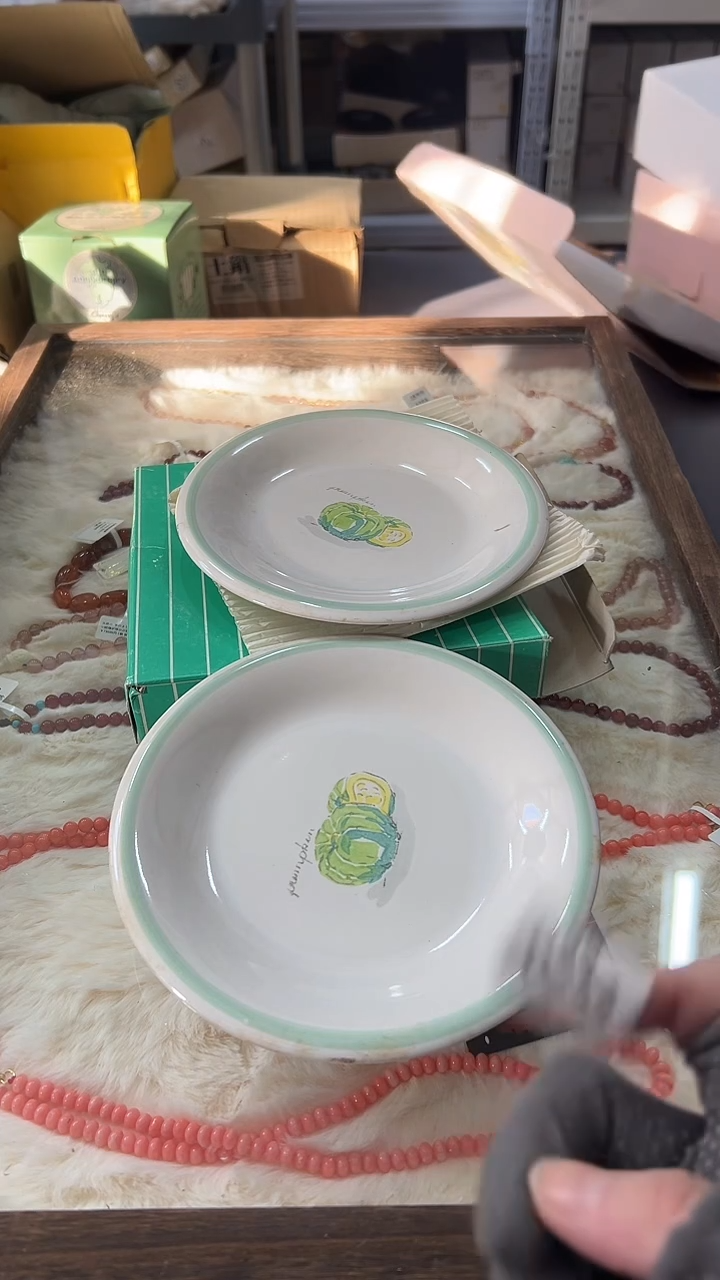 瓷片满38包邮，编号：D254