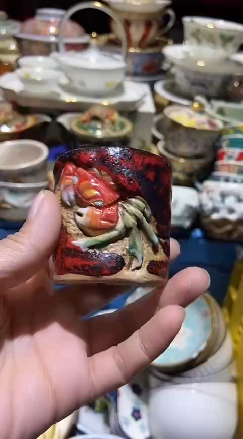 瓷片111111111111@@1