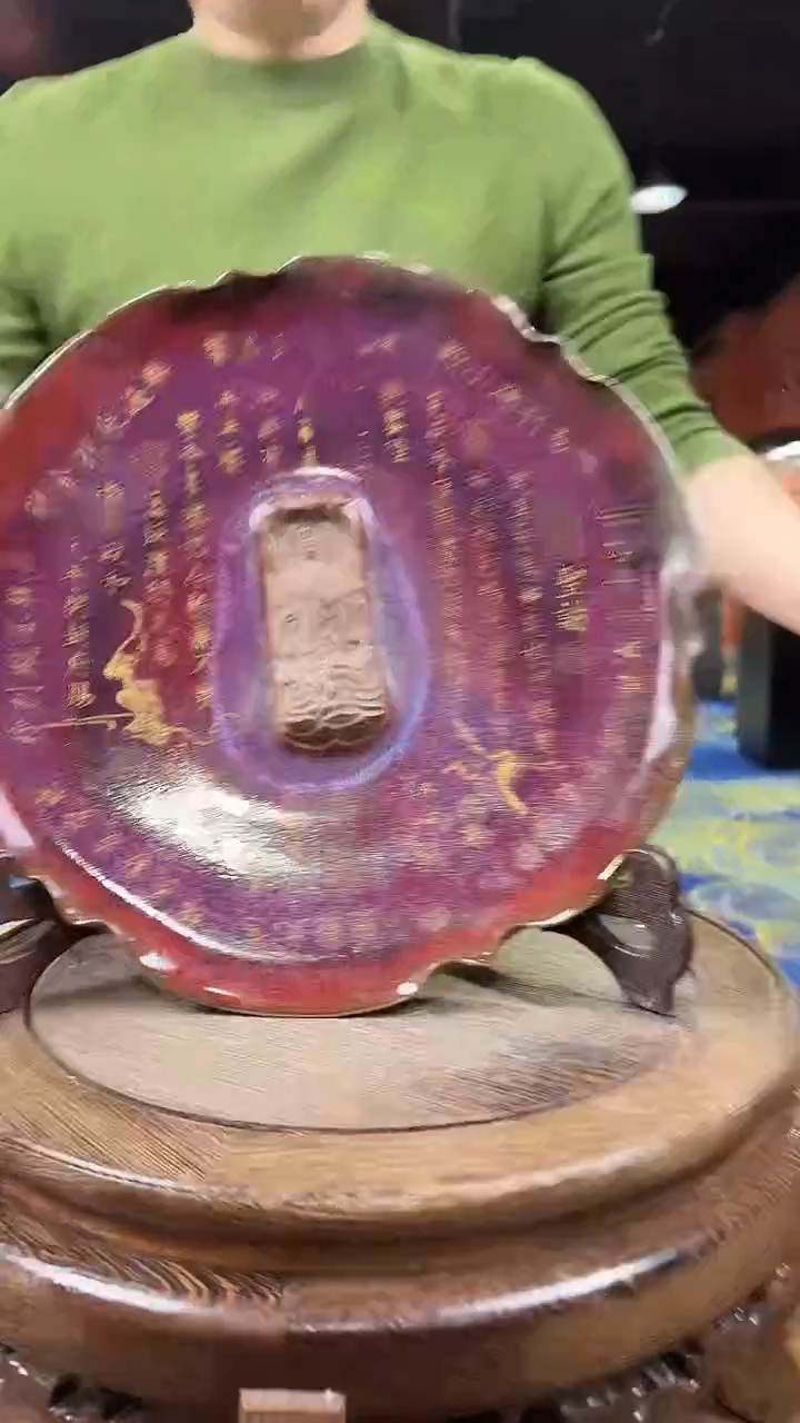 【闪购商品】摆件C22批量不固定/一件