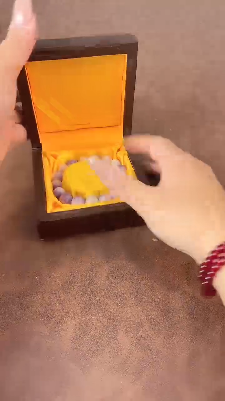 @@@@@@@@@@@@@@@@@