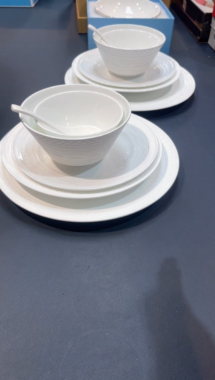 【闪购商品】碗K454全场正品，京东包邮