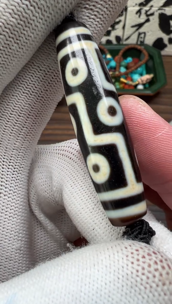 【闪购商品】玛瑙/玉髓12未镶嵌玛瑙配饰