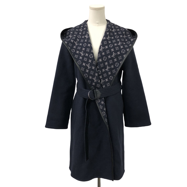 路易威登/大衣/95新/[251227SJ]