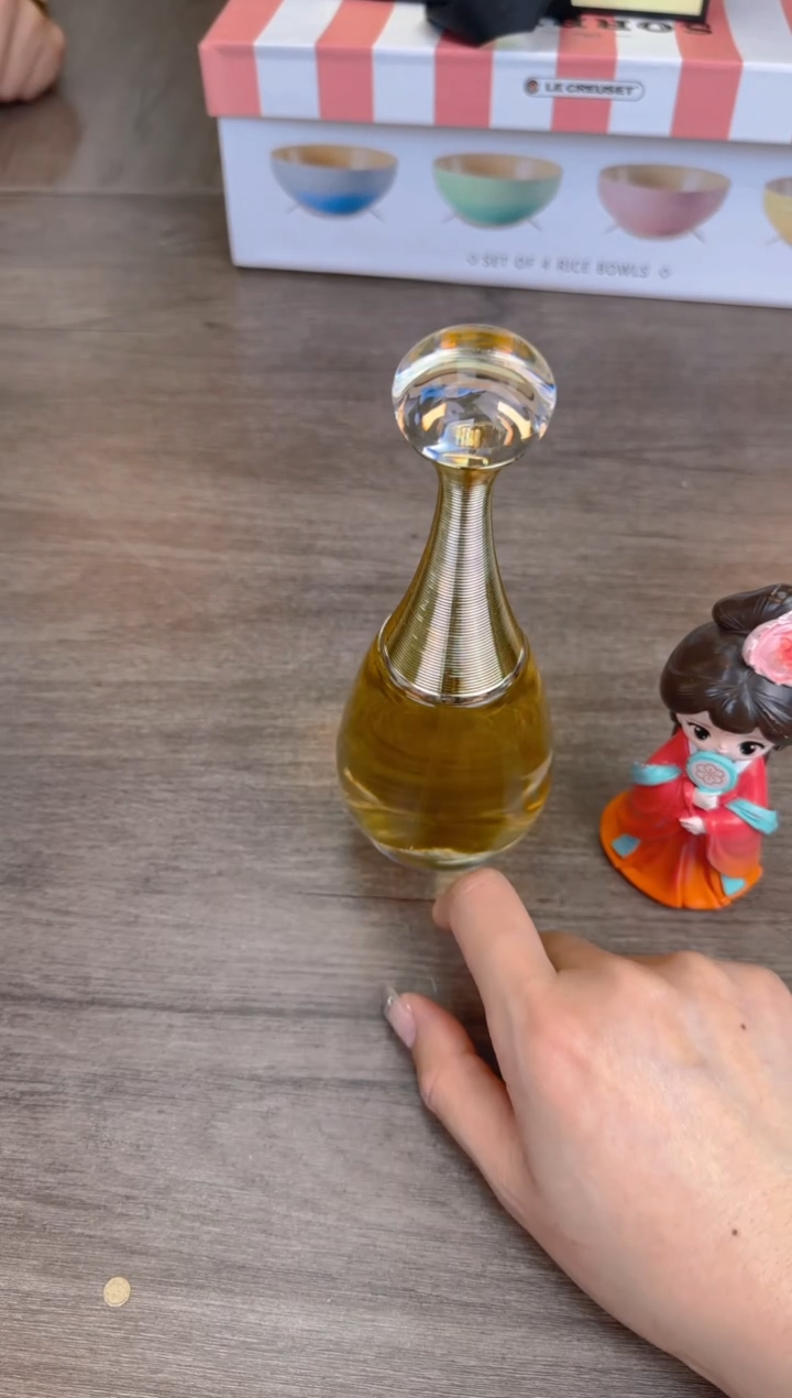 瓷片新号开播漏不停@@DD71