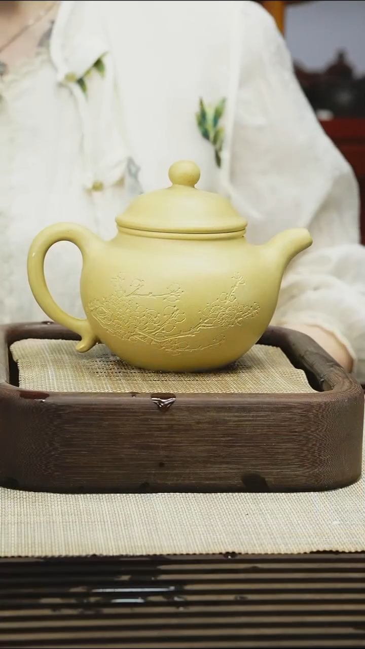 茶壶紫砂11111111111111111