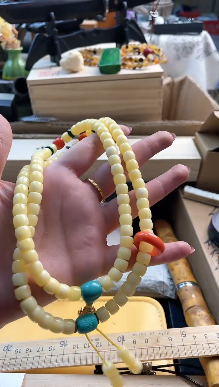 【闪购商品】瓷片sc88888888888888