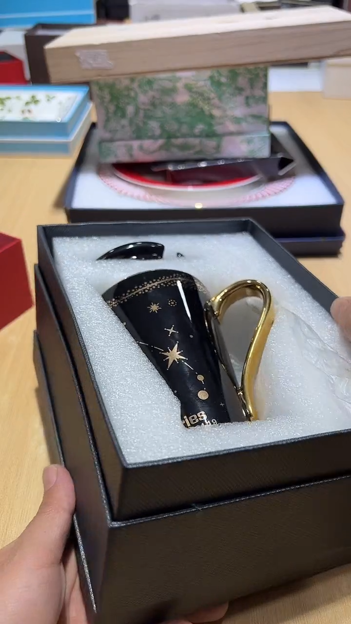 瓷片111111111111@@1