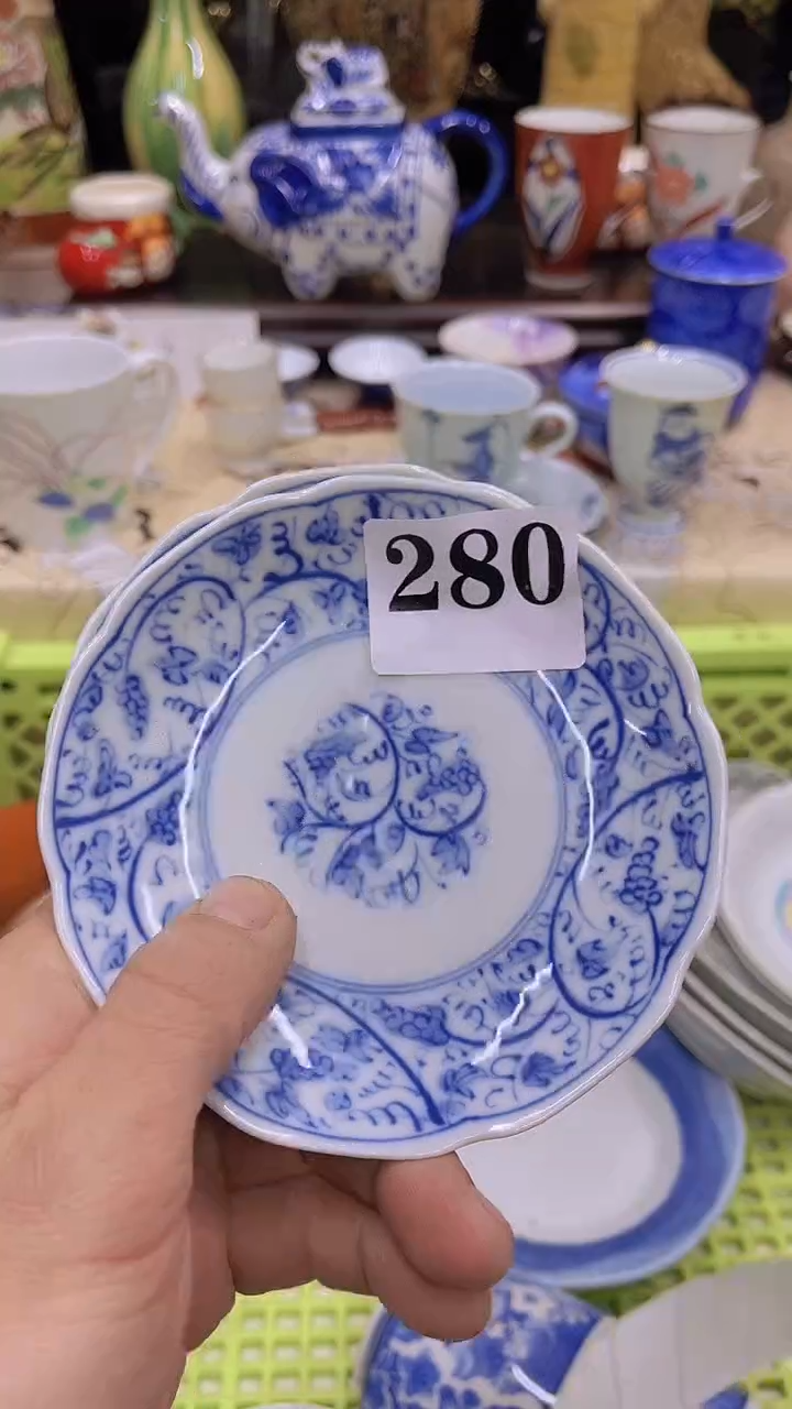 280福利福利福利福利