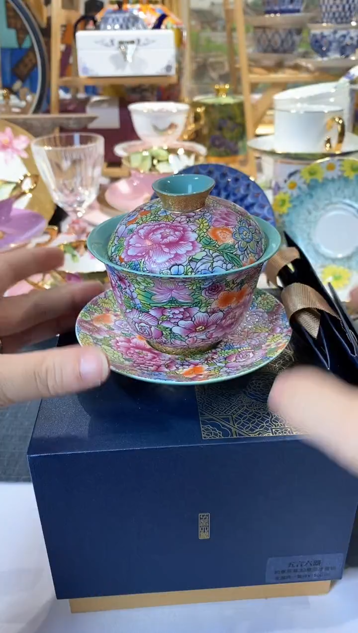 陶瓷陶瓷陶瓷陶瓷