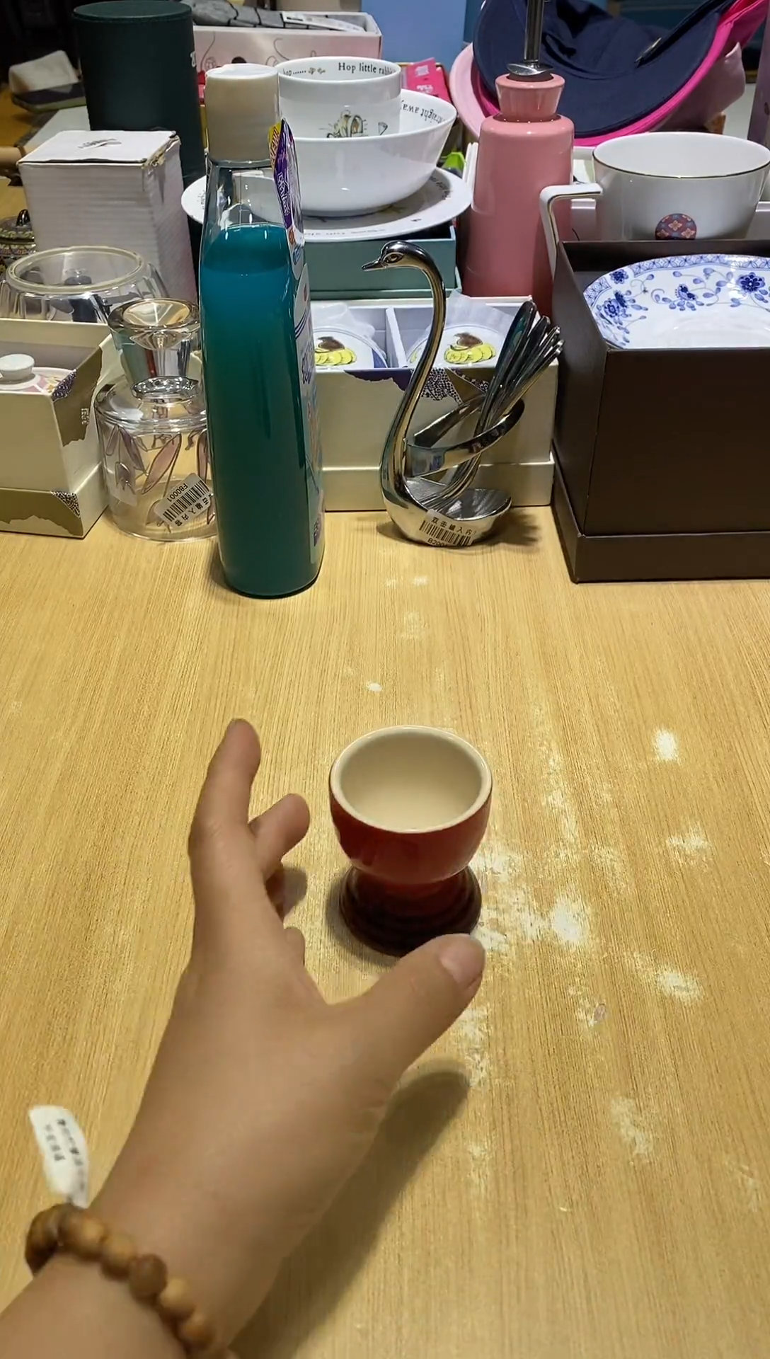 瓷片全场正品,一件不留@@1