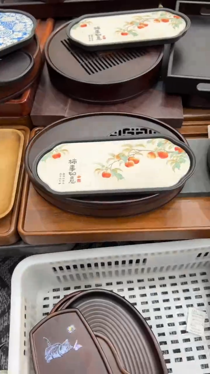 【闪购商品】其他111111111111111111