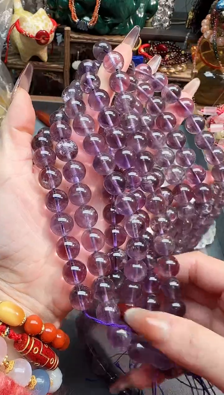 【闪购商品】水晶珠宝半成品未镶嵌1513131322112112