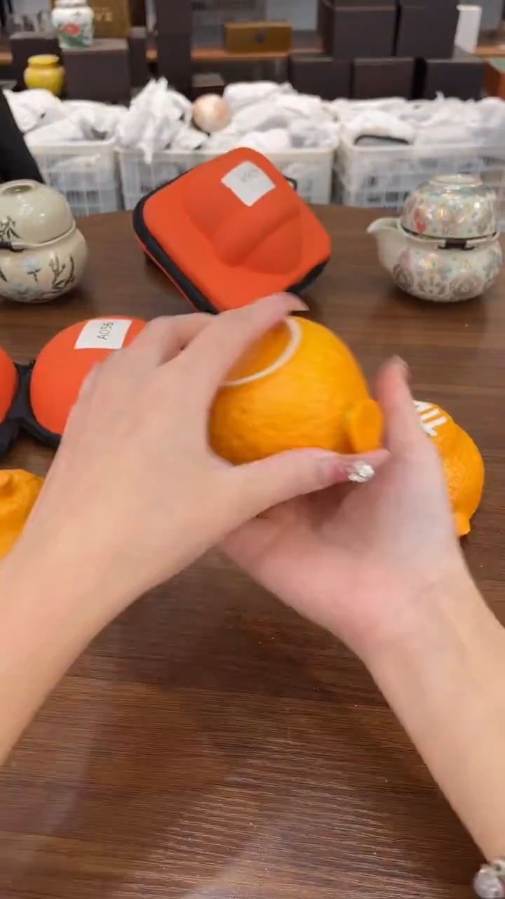 （带包发货）陶瓷茶具通用链接@@@@@@