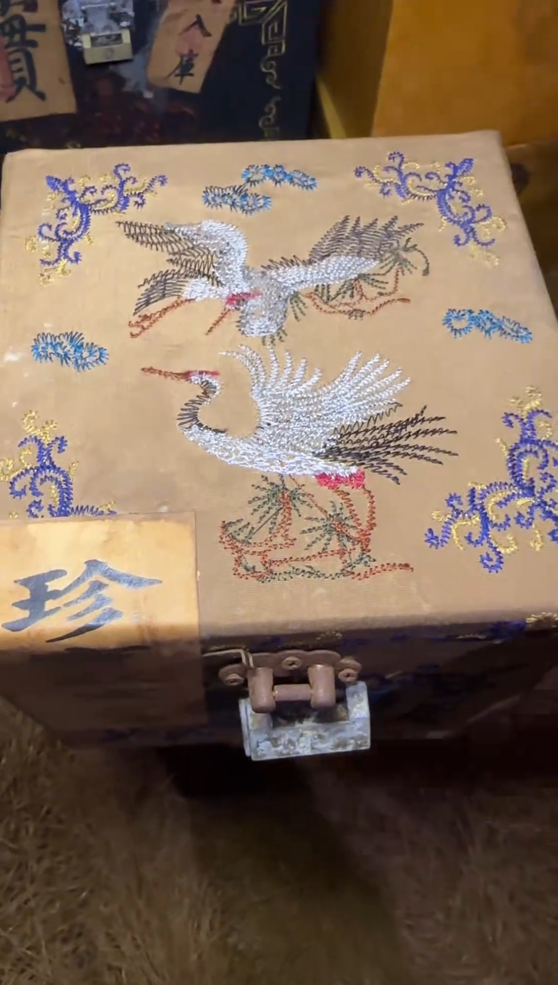 木---------------------福利----------