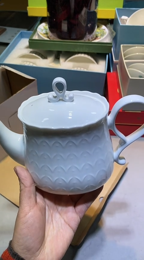 【闪购商品】瓷片1111111111111111111