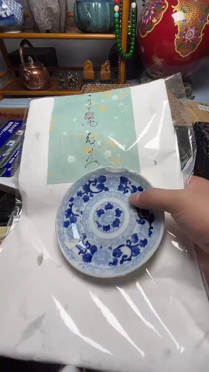 茶宠瓷器瓷器瓷器瓷器瓷器微瑕