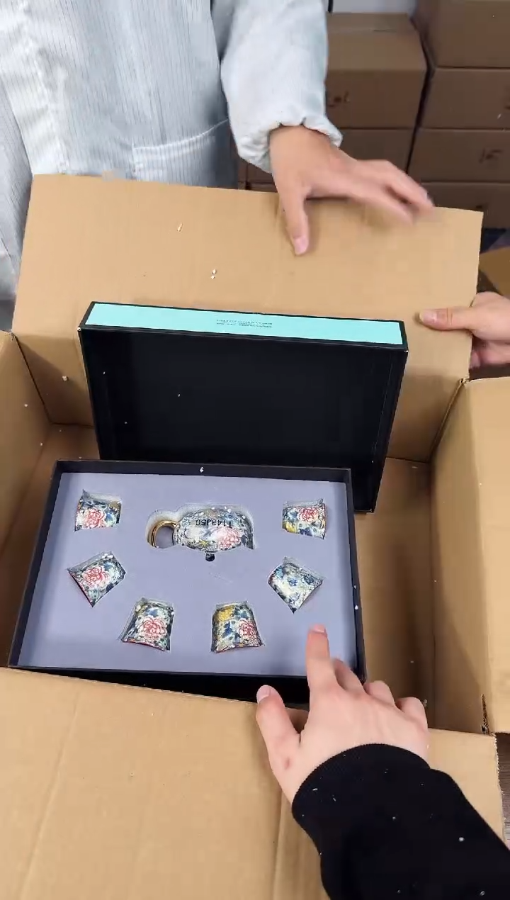 【闪购商品】知初山房清货商品链接@@888
