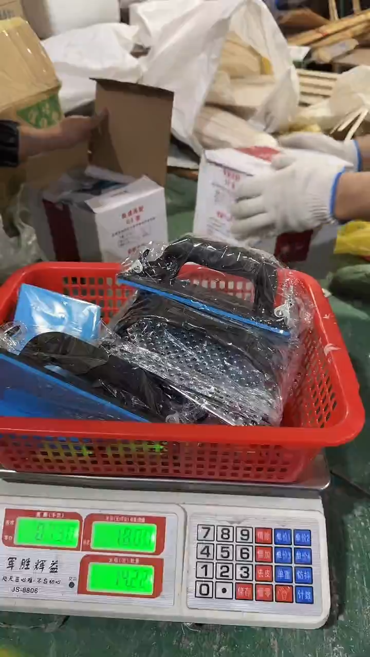 看清下单不退不换242