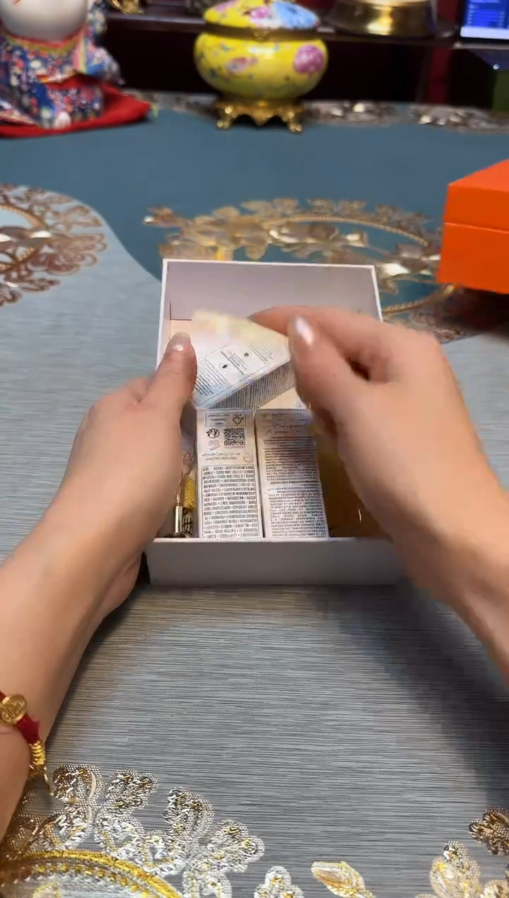 弟杯杯杯杯杯杯杯杯杯杯杯杯